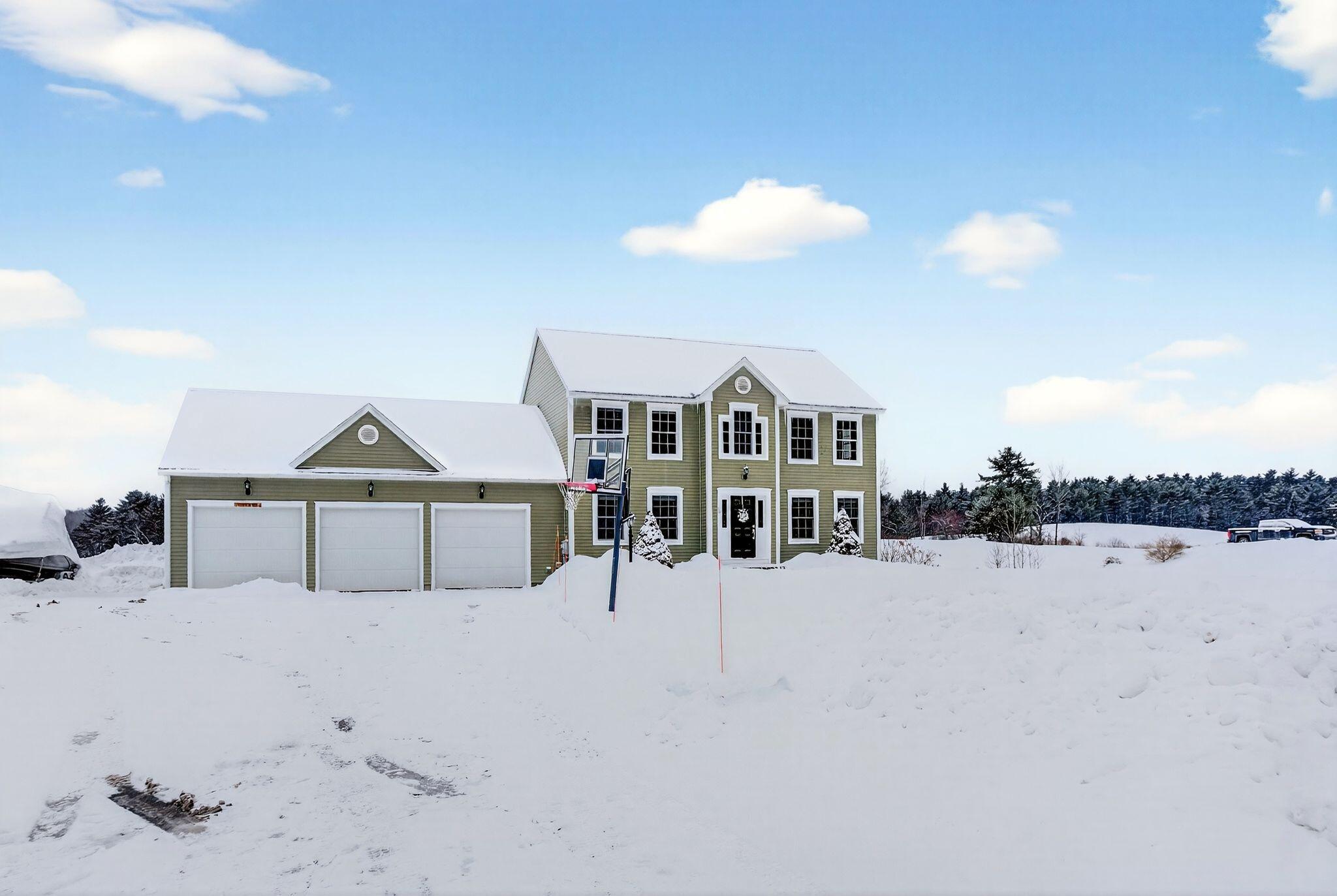 16 Norway Road Gorham, ME 04038 - Photo 47 of 47 4_DSC08918