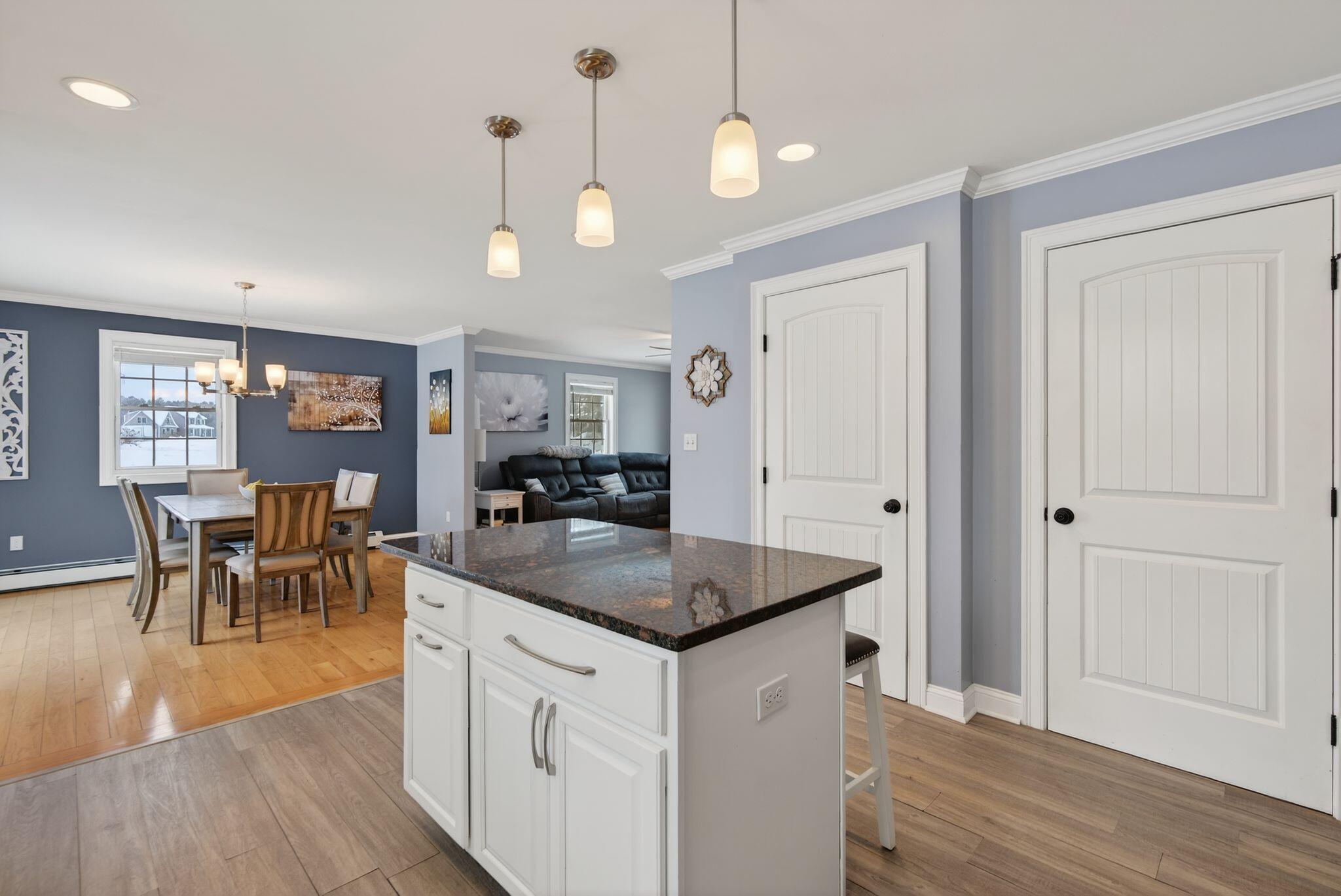 16 Norway Road Gorham, ME 04038 - Photo 6 of 47 29_DSC08775