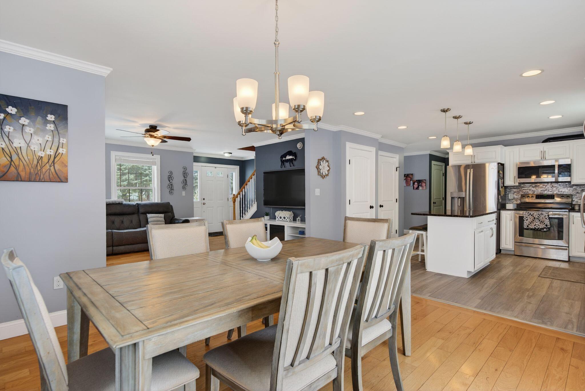 16 Norway Road Gorham, ME 04038 - Photo 7 of 47 25_DSC08757