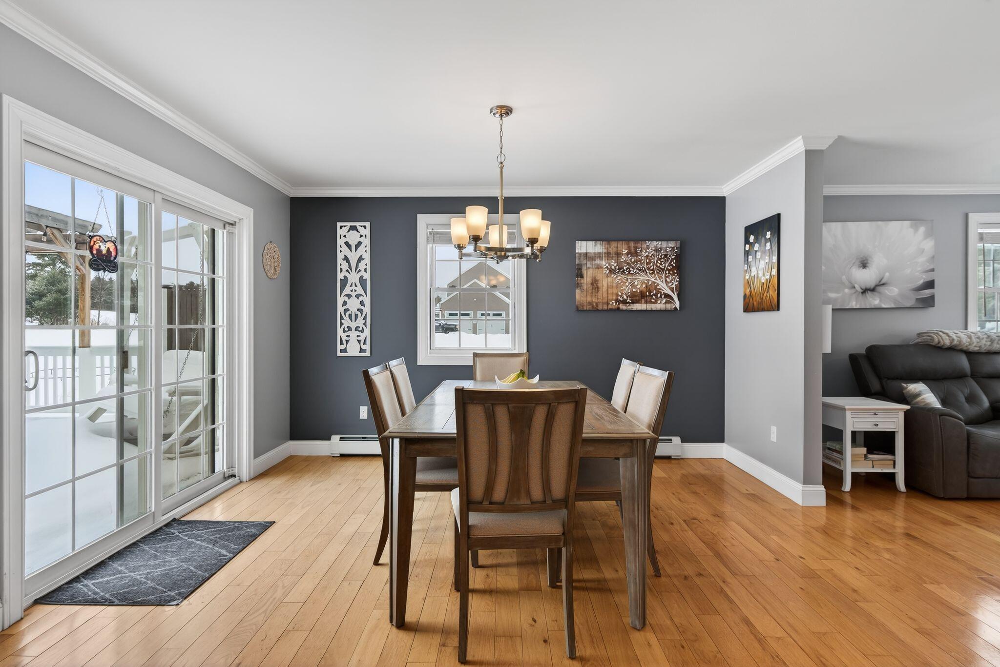 16 Norway Road Gorham, ME 04038 - Photo 8 of 47 24_DSC08751