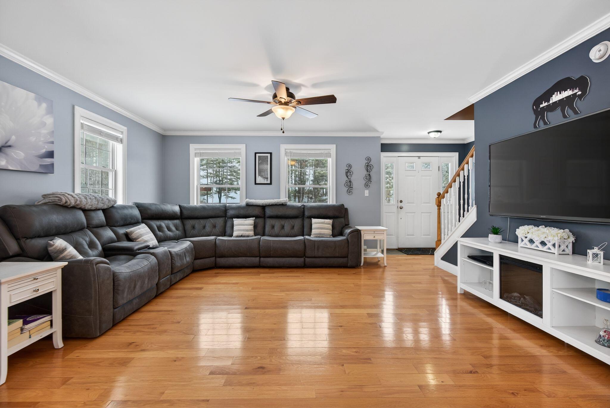 16 Norway Road Gorham, ME 04038 - Photo 9 of 47 21_DSC08731