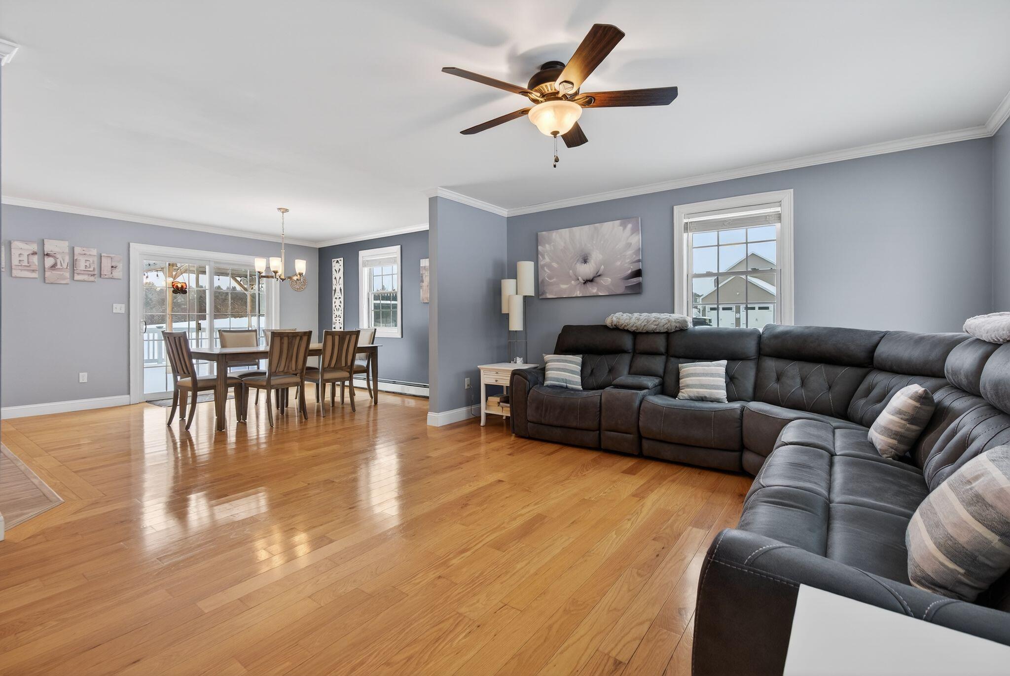 16 Norway Road Gorham, ME 04038 - Photo 10 of 47 22_DSC08740