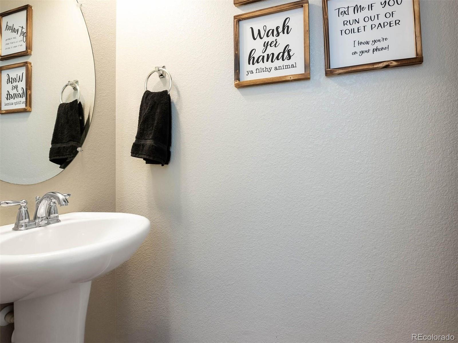10446 Rutledge Street Parker, CO 80134 - Photo 12 of 29 Gallery Image 12