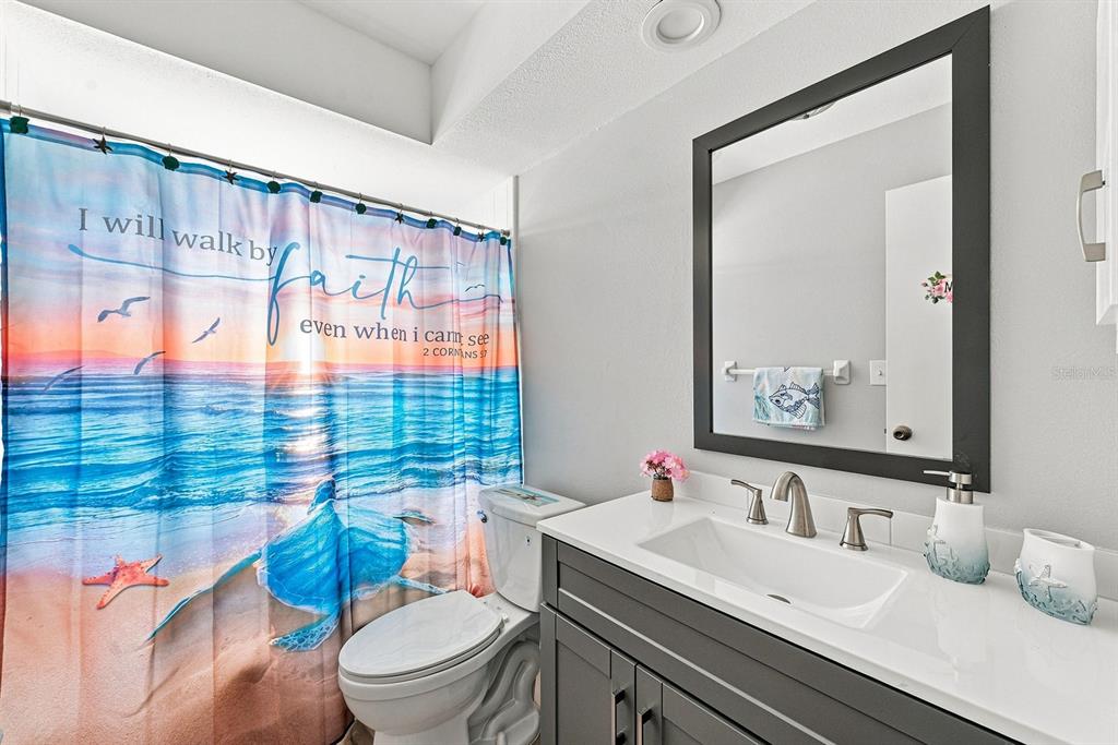 199 Caddy Road Rotonda West, FL 33947 - Photo 24 of 82 Gallery Image 24