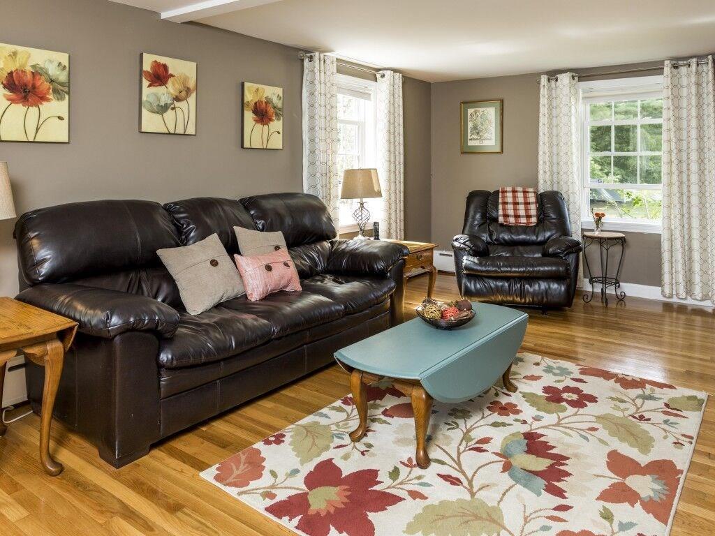 116 Hicks Street Portland, ME 04103 - Photo 10 of 21 Photo