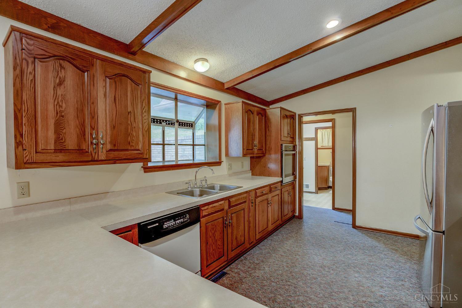 6363 Georgetown Road Fairfield, OH 45014 - Photo 13 of 42 Gallery Image 13