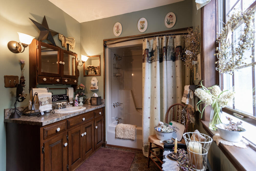 81 Starbarn Road Frenchville, ME 04745 - Photo 74 of 126 _NIK2155