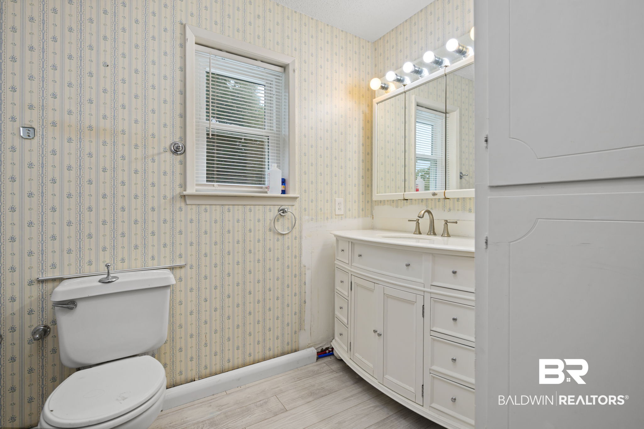 5153 Wear Road Grand Bay, AL 36541 - Photo 30 of 45 Gallery Image 30