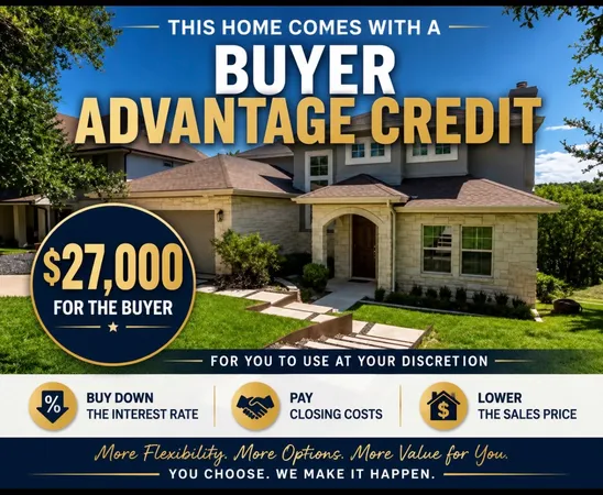 $900,000 | 7716 Waldon Drive, Austin, TX 78750