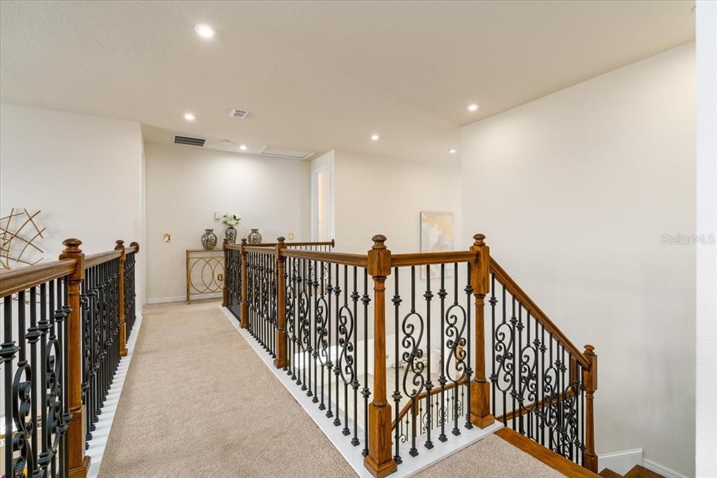1296 Waterview Ridge Circle Apopka, FL 32703 - Photo 33 of 60