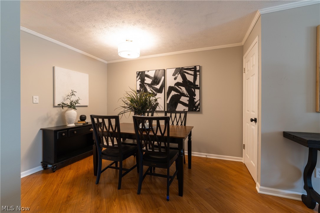 20199 Grannis Road Cleveland, OH 44126 - Photo 7 of 36 Gallery Image 7