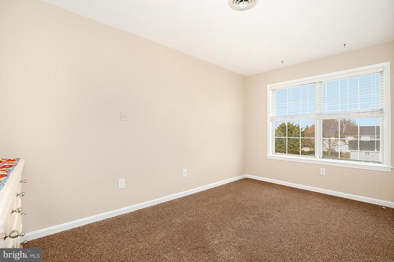 3826 Bark Hill Road Union Bridge, MD 21791 - Photo 22 of 30 an empty room with a window