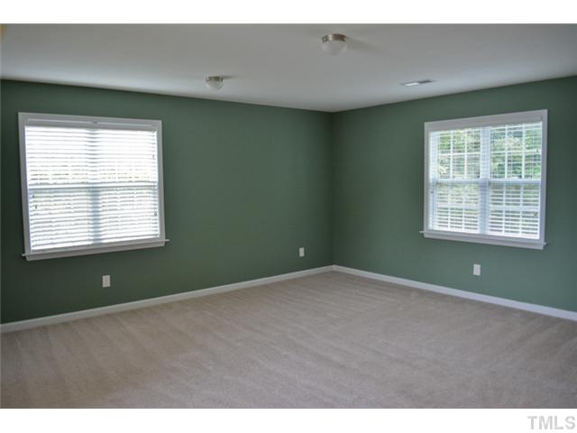 1445 Shady Rise Glen Raleigh, NC 27603 - Photo 11 of 13 Gallery Image 11