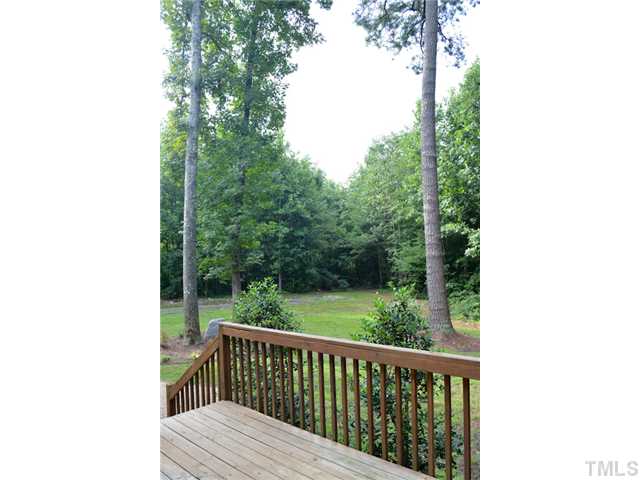 1445 Shady Rise Glen Raleigh, NC 27603 - Photo 12 of 13 Gallery Image 12
