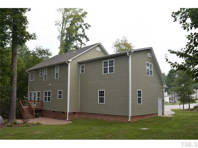 1445 Shady Rise Glen Raleigh, NC 27603 - Photo 2 of 13 Gallery Image 2