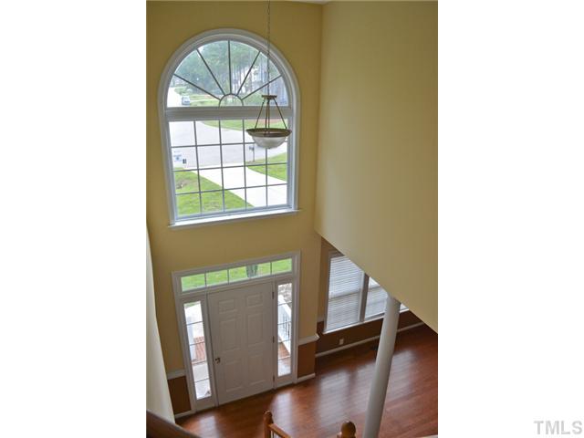 1445 Shady Rise Glen Raleigh, NC 27603 - Photo 3 of 13 Gallery Image 3