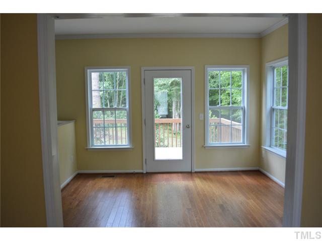 1445 Shady Rise Glen Raleigh, NC 27603 - Photo 5 of 13 Gallery Image 5