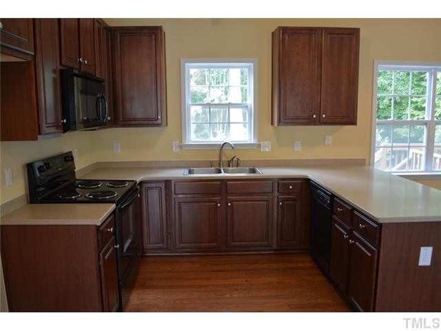1445 Shady Rise Glen Raleigh, NC 27603 - Photo 6 of 13 Gallery Image 6
