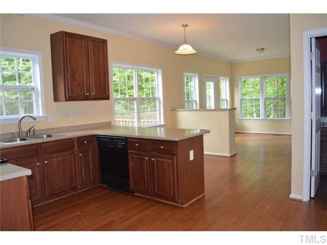 1445 Shady Rise Glen Raleigh, NC 27603 - Photo 7 of 13 Gallery Image 7