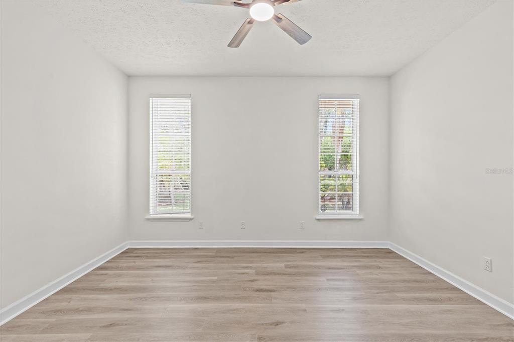 948 Riverside Ridge Road Tarpon Springs, FL 34688 - Photo 30 of 68 Gallery Image 30