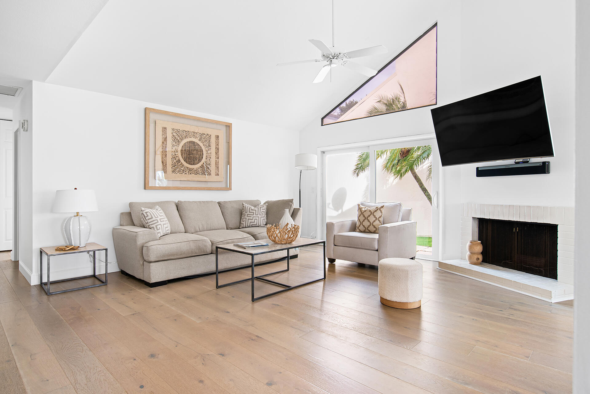 17012 Traverse Circle Jupiter, FL 33477 - Photo 12 of 57 17012-TRAVERSE-CIR-33477-003