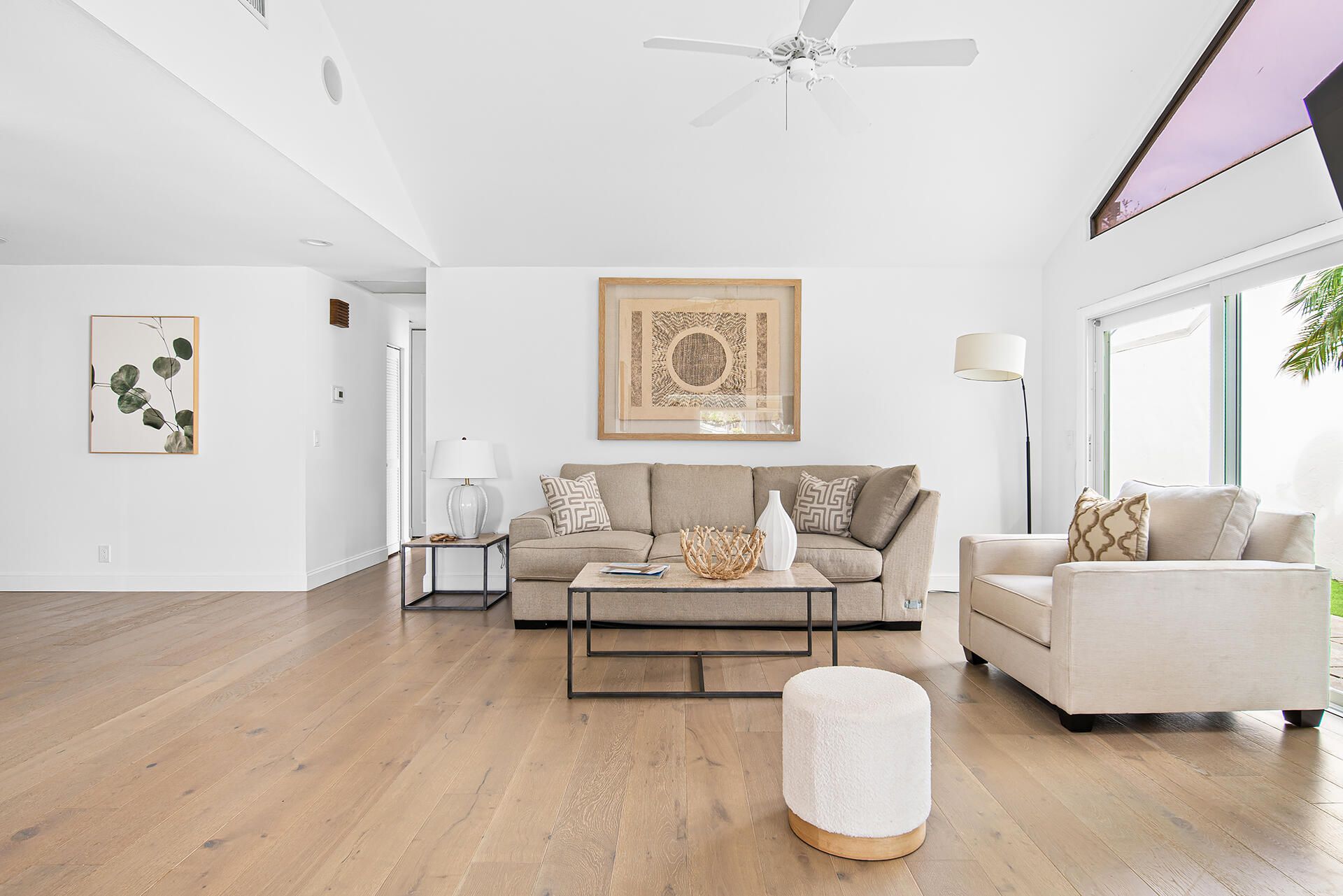 17012 Traverse Circle Jupiter, FL 33477 - Photo 13 of 57 17012-TRAVERSE-CIR-33477-004