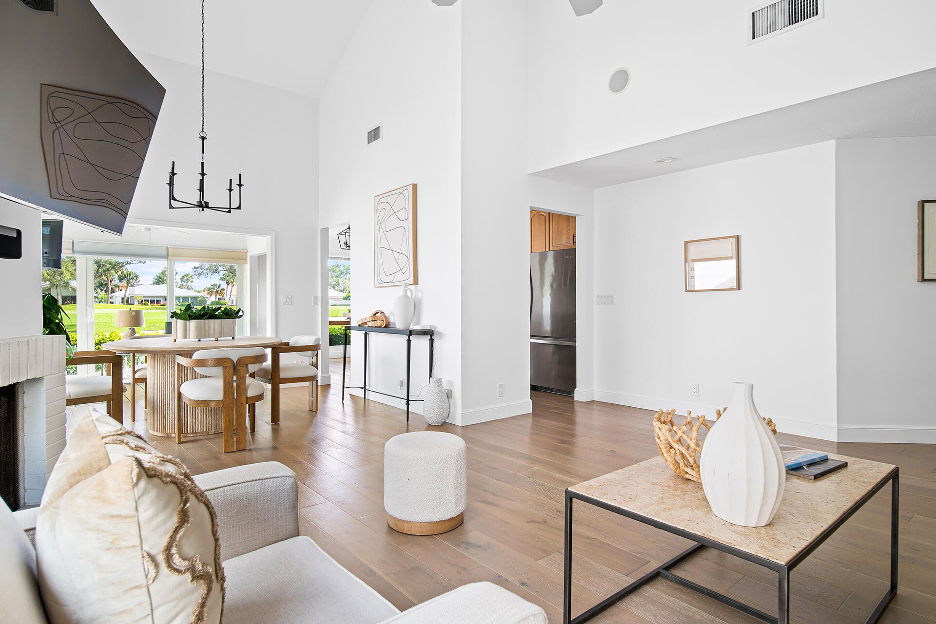 17012 Traverse Circle Jupiter, FL 33477 - Photo 15 of 57 17012-TRAVERSE-CIR-33477-006