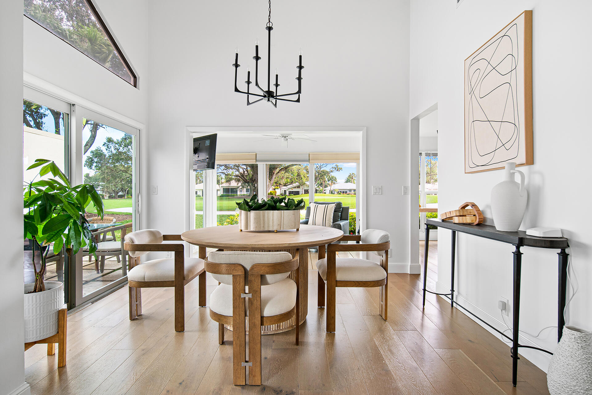 17012 Traverse Circle Jupiter, FL 33477 - Photo 16 of 57 17012-TRAVERSE-CIR-33477-007