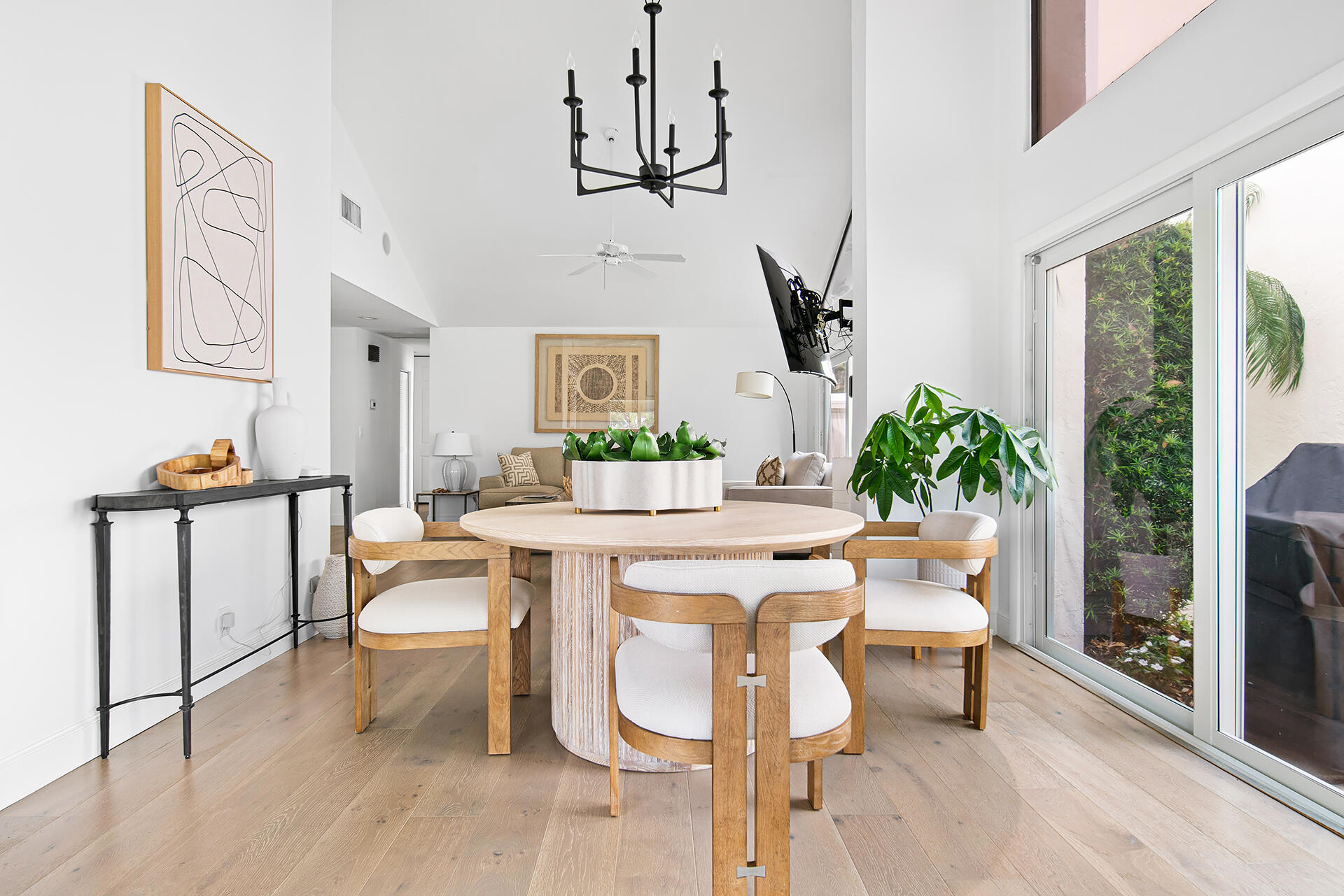 17012 Traverse Circle Jupiter, FL 33477 - Photo 17 of 57 17012-TRAVERSE-CIR-33477-008