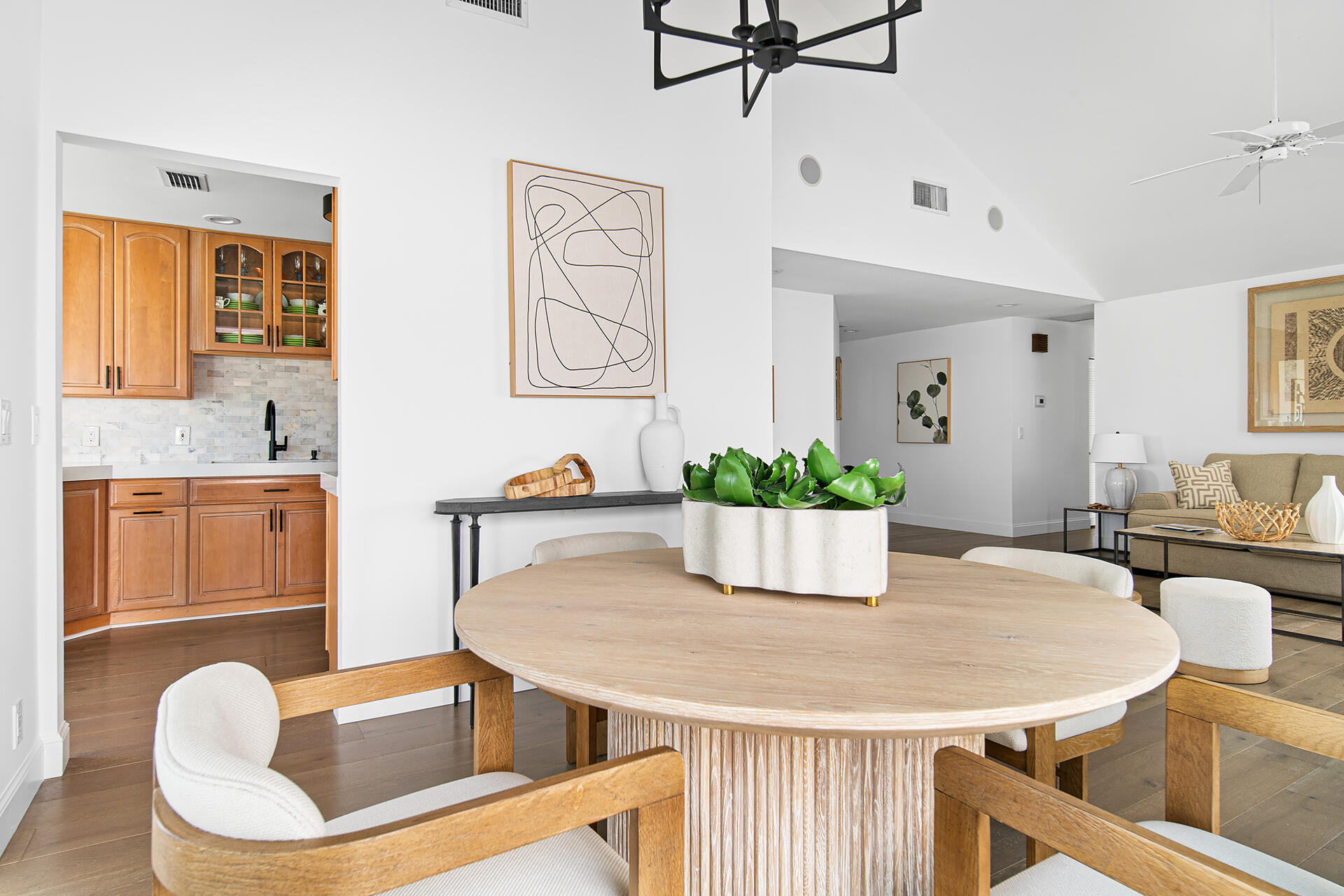 17012 Traverse Circle Jupiter, FL 33477 - Photo 19 of 57 17012-TRAVERSE-CIR-33477-010