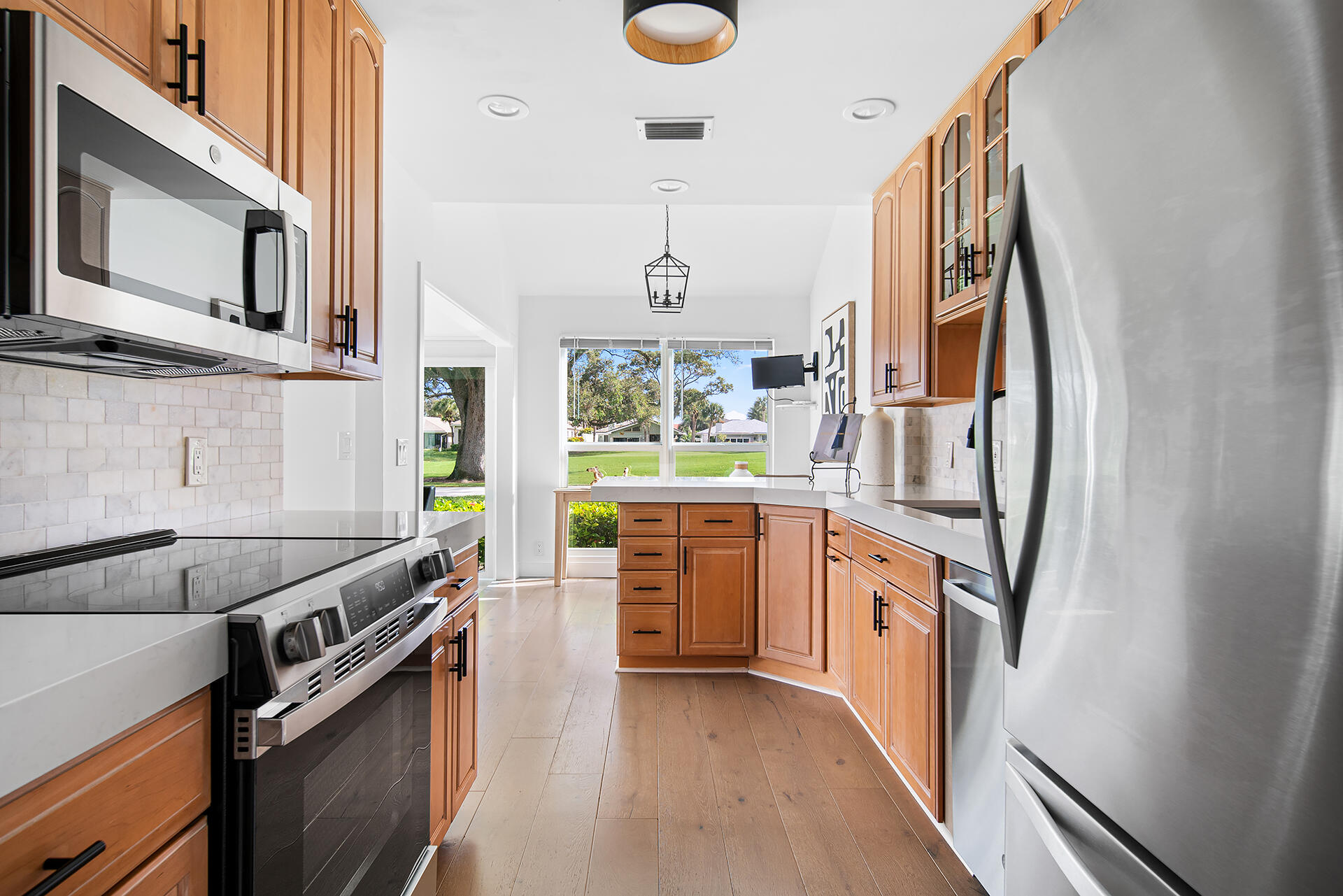 17012 Traverse Circle Jupiter, FL 33477 - Photo 20 of 57 17012-TRAVERSE-CIR-33477-011