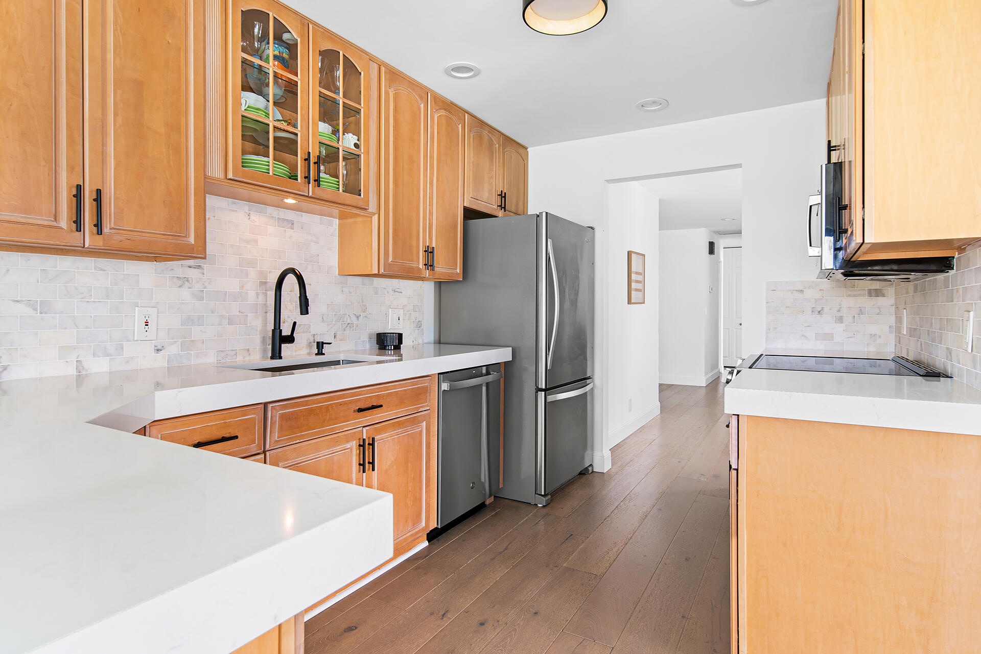 17012 Traverse Circle Jupiter, FL 33477 - Photo 21 of 57 17012-TRAVERSE-CIR-33477-012