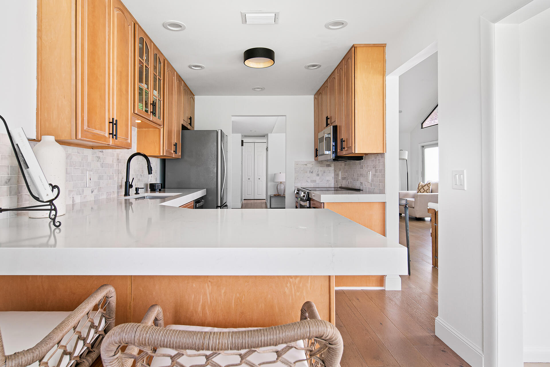 17012 Traverse Circle Jupiter, FL 33477 - Photo 22 of 57 17012-TRAVERSE-CIR-33477-013