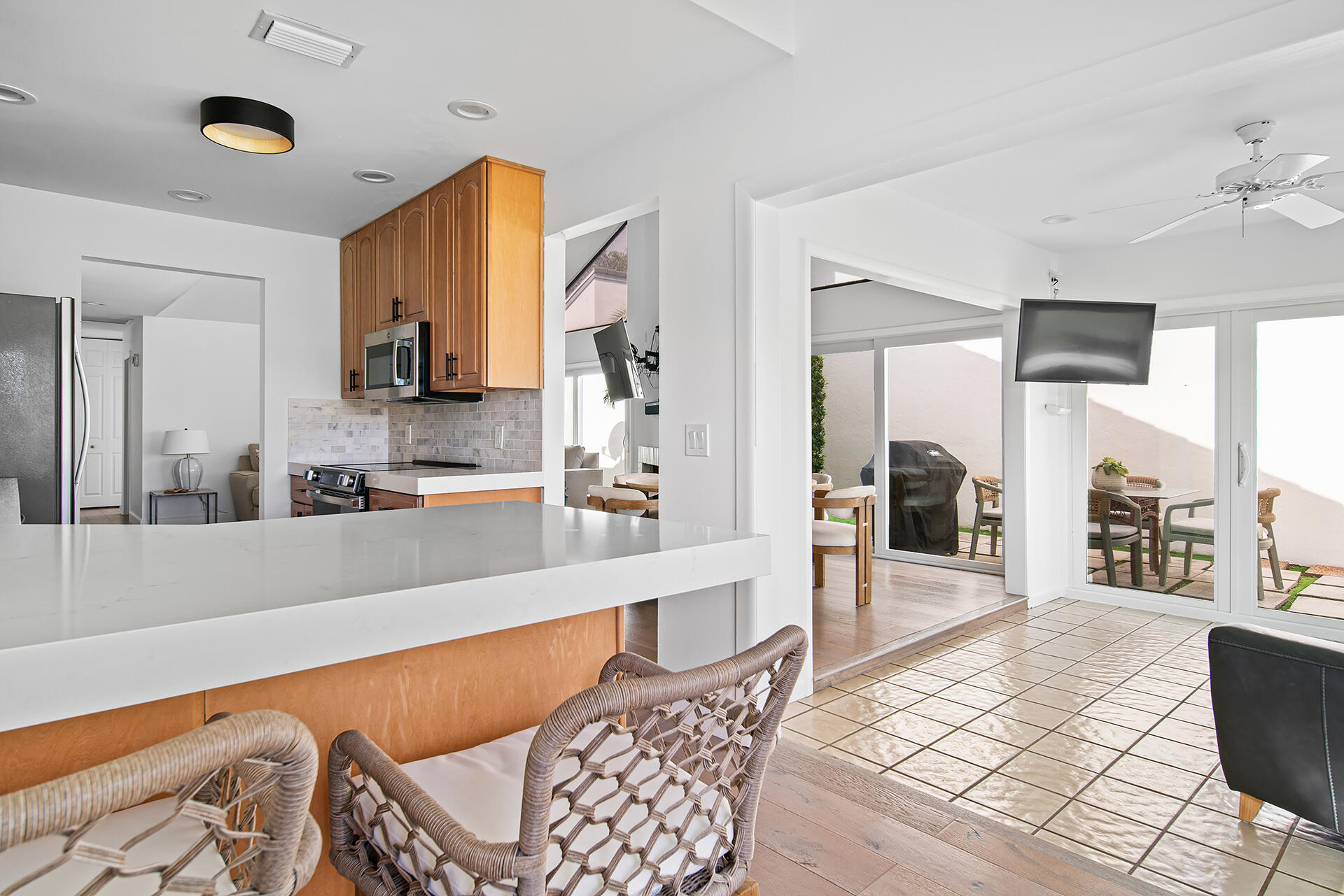 17012 Traverse Circle Jupiter, FL 33477 - Photo 23 of 57 17012-TRAVERSE-CIR-33477-014