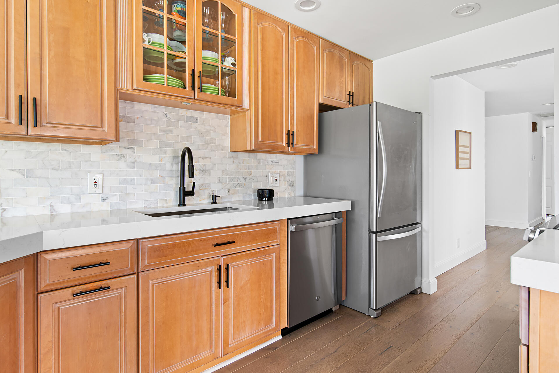 17012 Traverse Circle Jupiter, FL 33477 - Photo 24 of 57 17012-TRAVERSE-CIR-33477-015