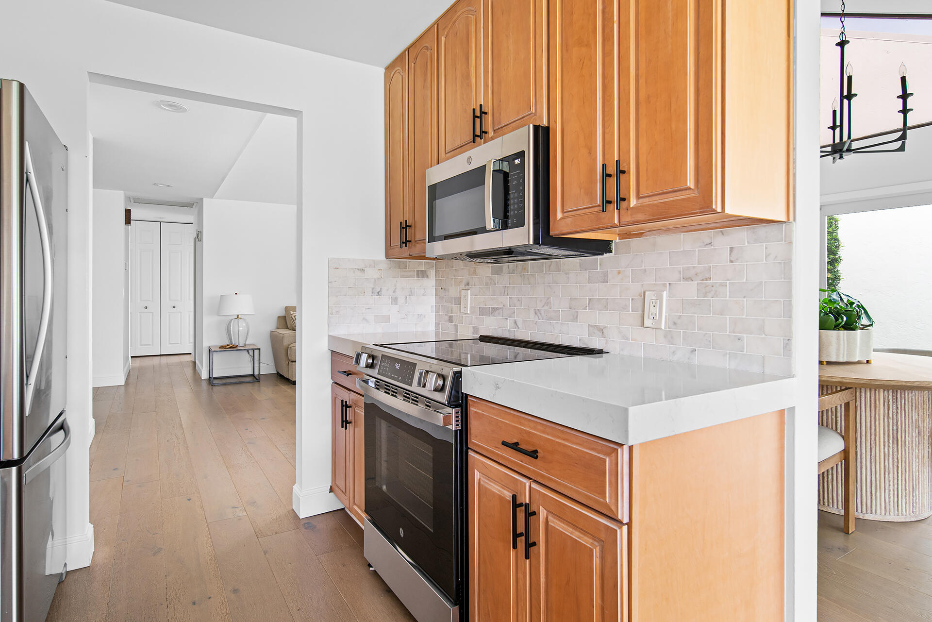 17012 Traverse Circle Jupiter, FL 33477 - Photo 25 of 57 17012-TRAVERSE-CIR-33477-016