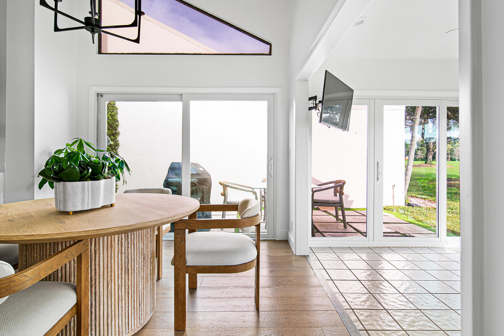 17012 Traverse Circle Jupiter, FL 33477 - Photo 26 of 57 17012-TRAVERSE-CIR-33477-017