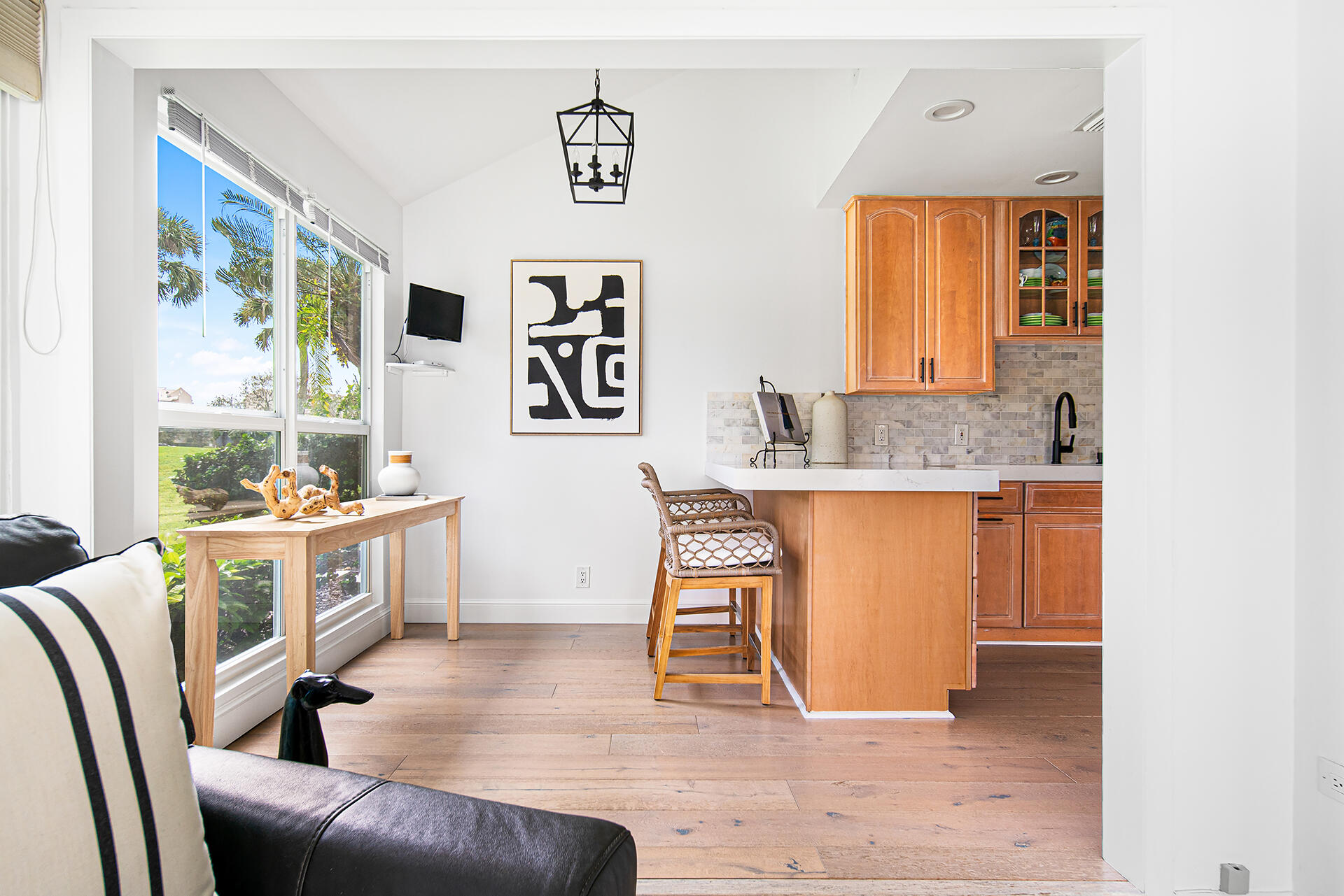 17012 Traverse Circle Jupiter, FL 33477 - Photo 27 of 57 17012-TRAVERSE-CIR-33477-018