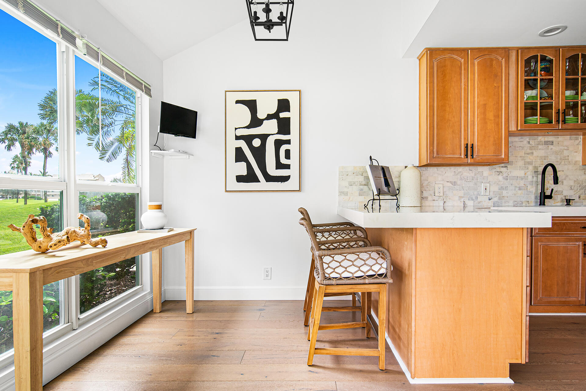 17012 Traverse Circle Jupiter, FL 33477 - Photo 28 of 57 17012-TRAVERSE-CIR-33477-019