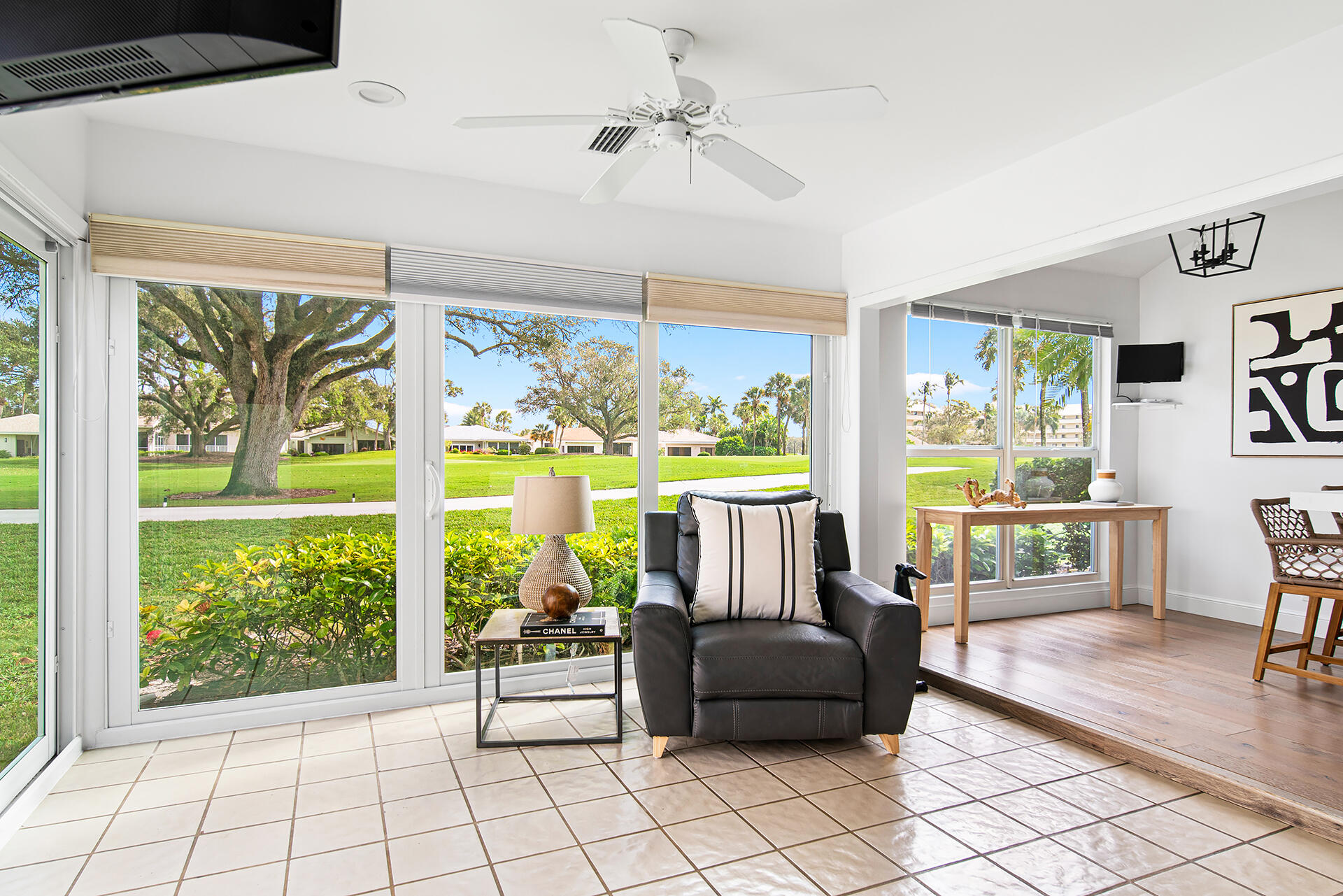 17012 Traverse Circle Jupiter, FL 33477 - Photo 29 of 57 17012-TRAVERSE-CIR-33477-020