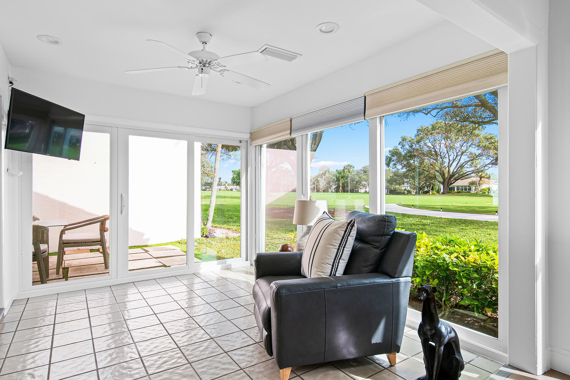 17012 Traverse Circle Jupiter, FL 33477 - Photo 30 of 57 17012-TRAVERSE-CIR-33477-021