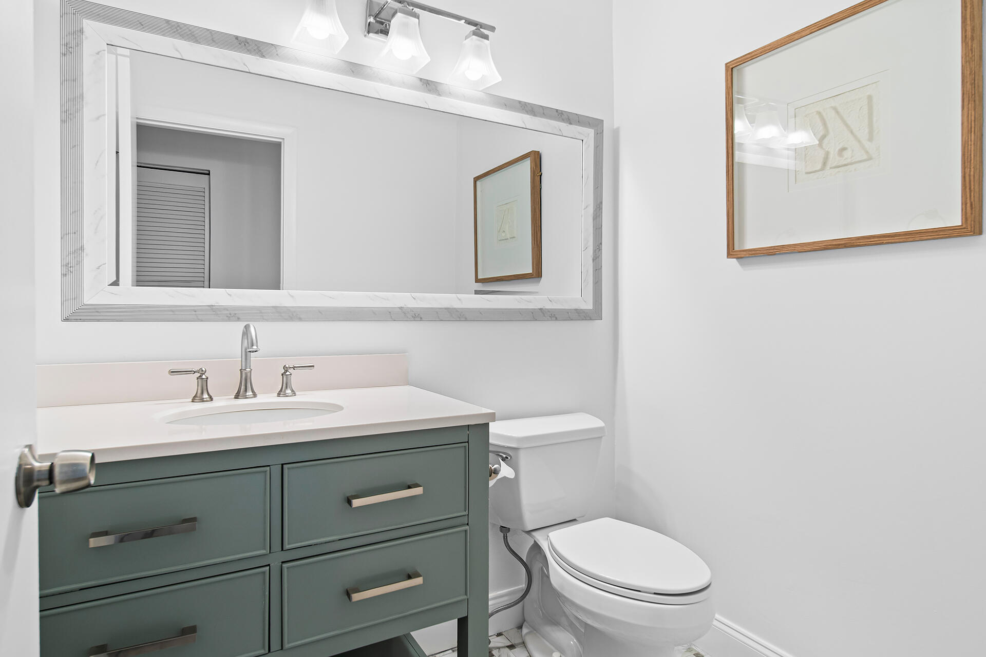 17012 Traverse Circle Jupiter, FL 33477 - Photo 31 of 57 17012-TRAVERSE-CIR-33477-022