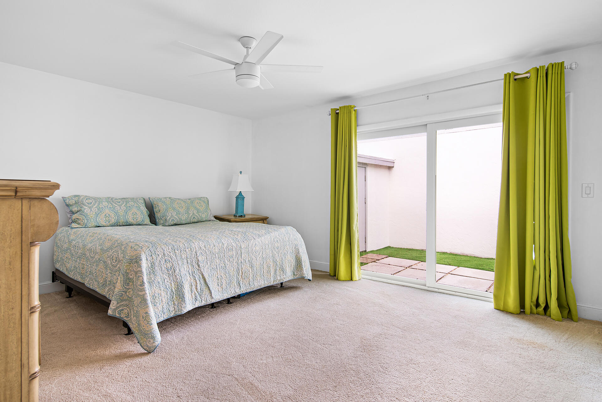 17012 Traverse Circle Jupiter, FL 33477 - Photo 32 of 57 17012-TRAVERSE-CIR-33477-023