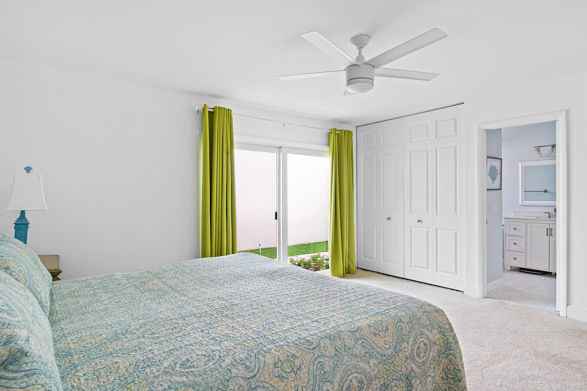 17012 Traverse Circle Jupiter, FL 33477 - Photo 33 of 57 17012-TRAVERSE-CIR-33477-024