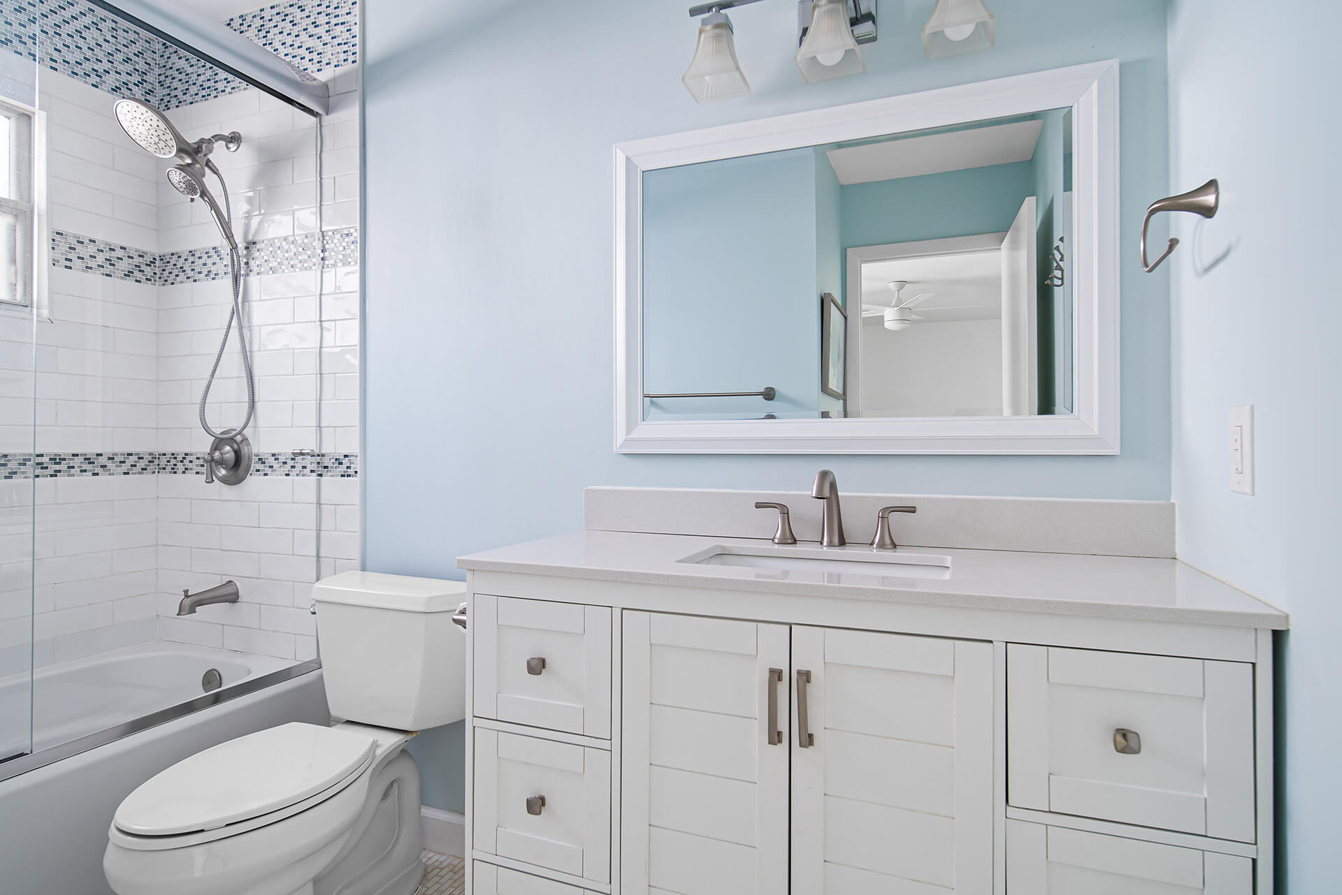 17012 Traverse Circle Jupiter, FL 33477 - Photo 34 of 57 17012-TRAVERSE-CIR-33477-025