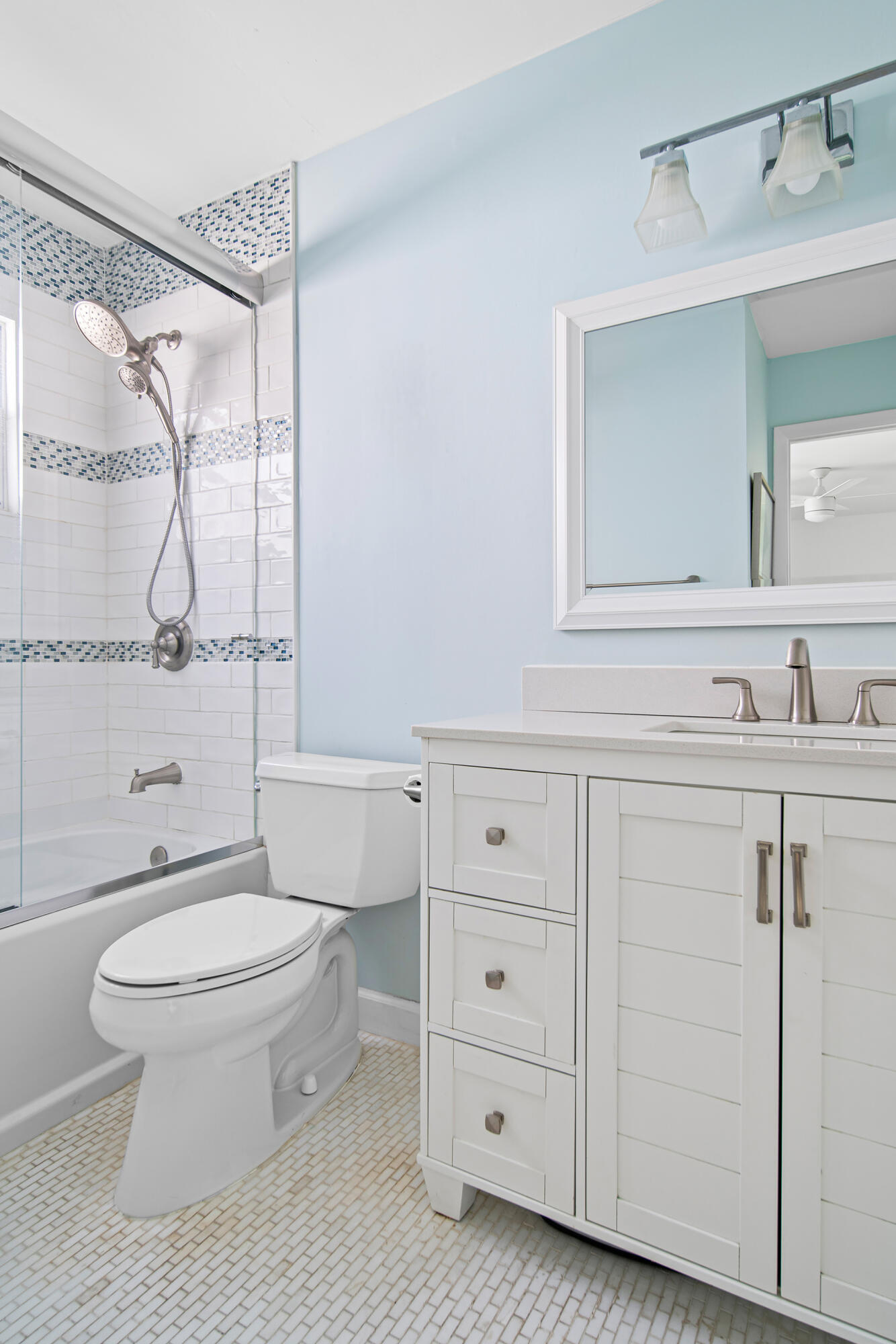 17012 Traverse Circle Jupiter, FL 33477 - Photo 35 of 57 17012-TRAVERSE-CIR-33477-026