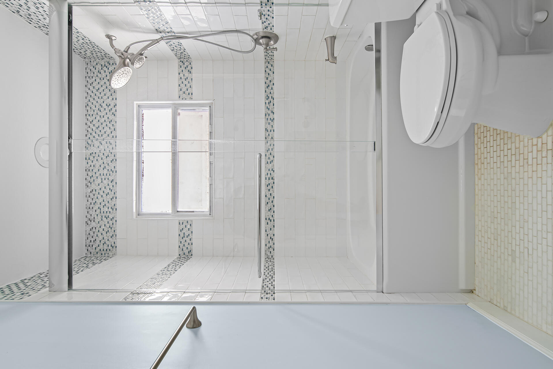 17012 Traverse Circle Jupiter, FL 33477 - Photo 36 of 57 17012-TRAVERSE-CIR-33477-027