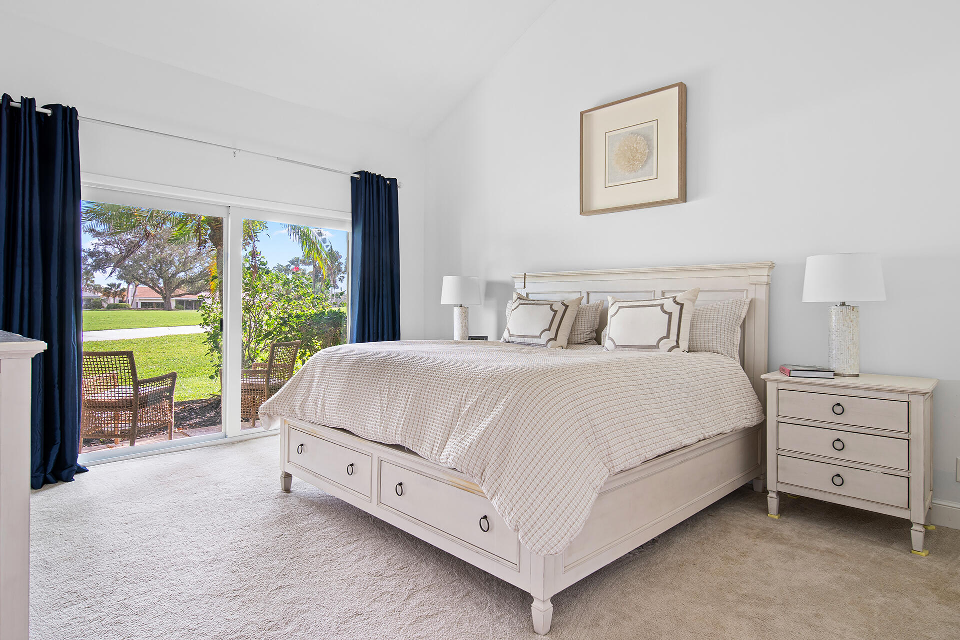 17012 Traverse Circle Jupiter, FL 33477 - Photo 37 of 57 17012-TRAVERSE-CIR-33477-028