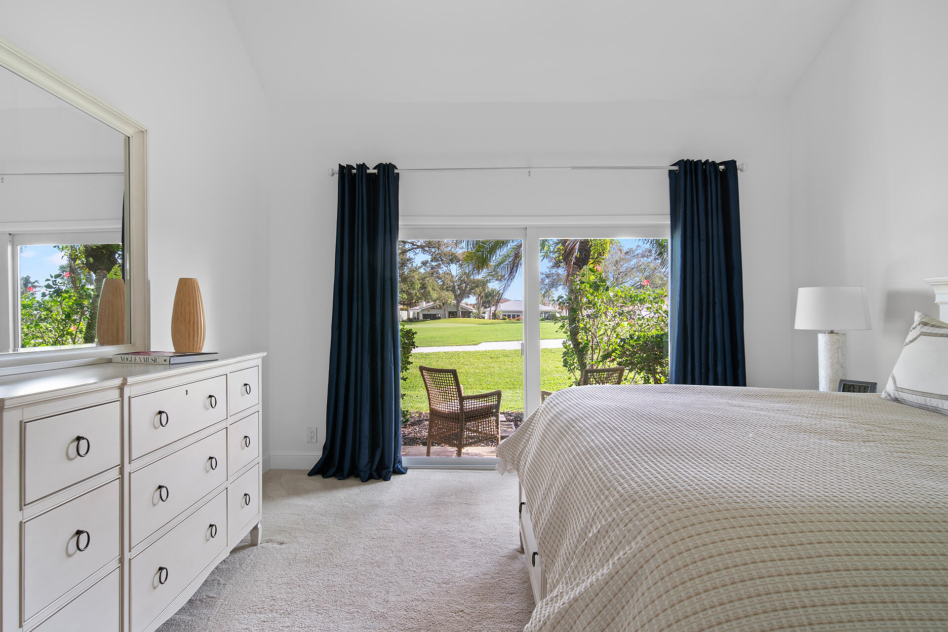 17012 Traverse Circle Jupiter, FL 33477 - Photo 38 of 57 17012-TRAVERSE-CIR-33477-029