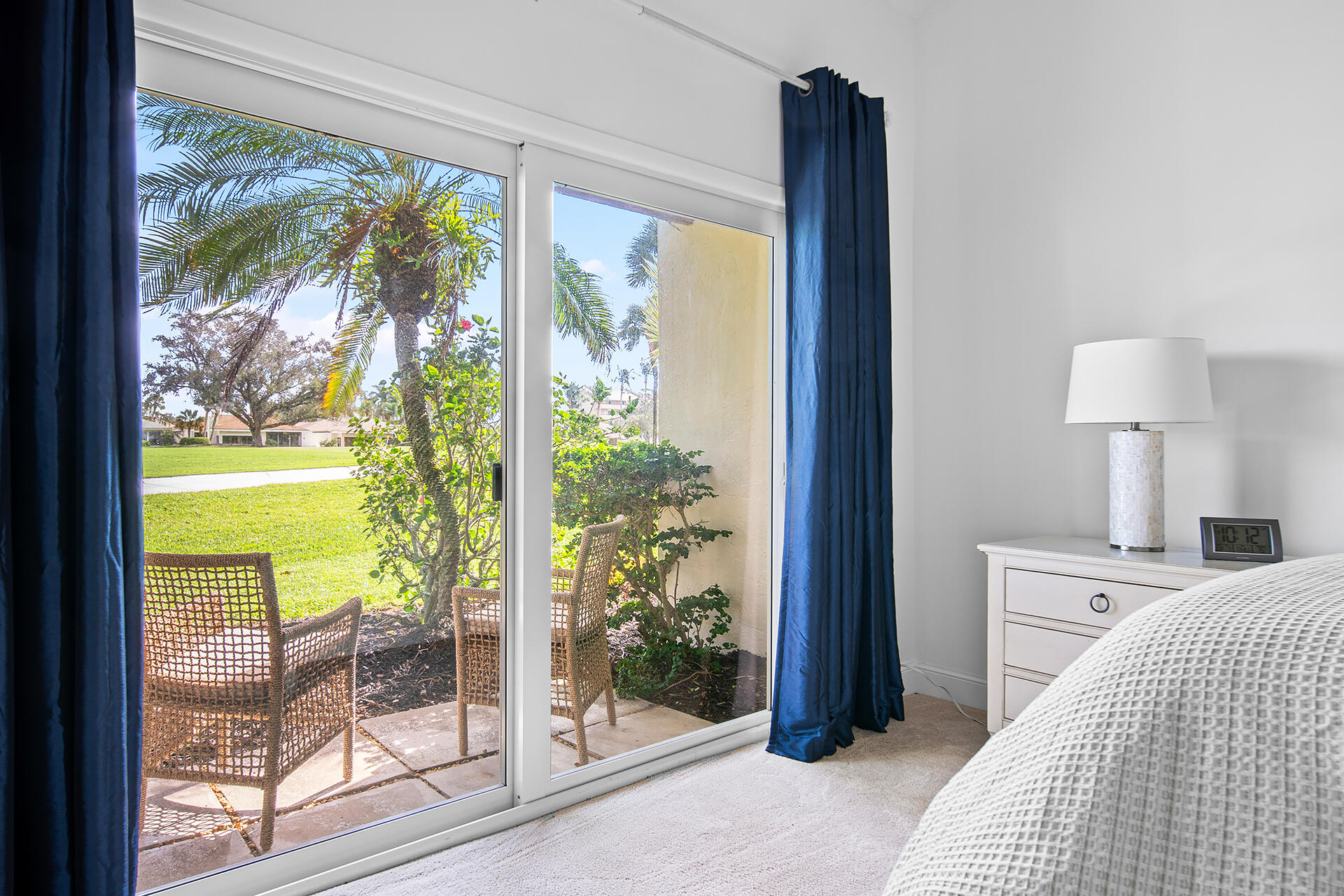 17012 Traverse Circle Jupiter, FL 33477 - Photo 39 of 57 17012-TRAVERSE-CIR-33477-030